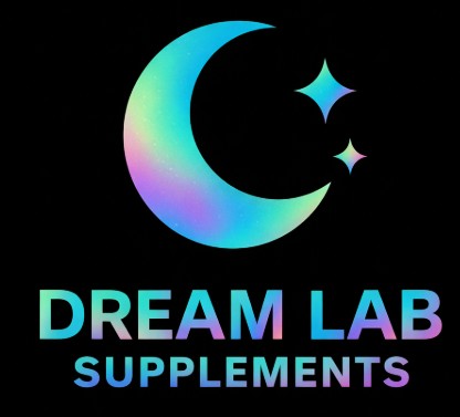 Dream Lab USA