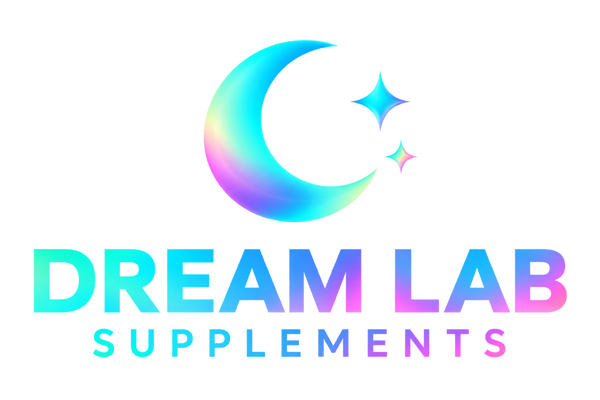 Dream Lab USA