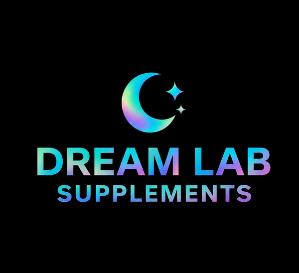 Dream Lab USA