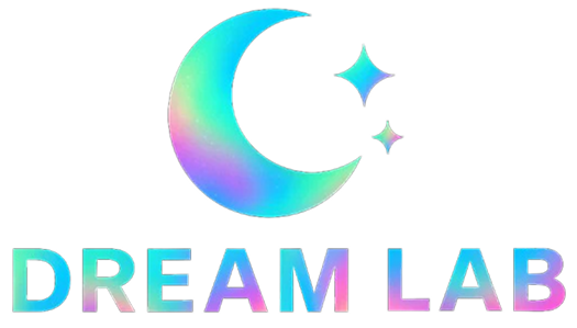 Dream Lab USA